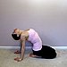 <a href="http:/... Heart Opener</a> 