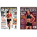 Runner's World