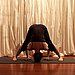 <a href="http:/... Forward Bend</a> 