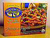 Food Review: Moosewood Pasta e Fagioli