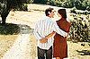 Walking Aids Digestion and Helps Your Heart After a Fatty Meal