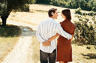 Walking Aids Digestion and Helps Your Heart After a Fatty Meal