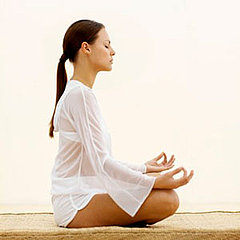 Gift Ideas For Yogis