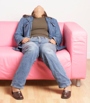 Which Foods Have the Highest Amount of Tryptophan?