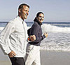How to Beat Boredom When Walking For Exercise