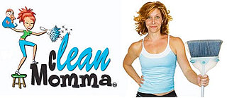 Review of the Clean Momma DVD