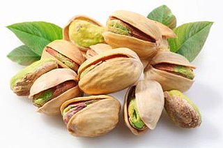 Healthy Dose Link Time