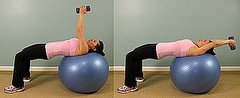 How to Tone Triceps How to Tone Triceps