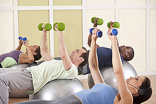 American Council on Exercise (ACE) Predicts 2010 Fitness Trends