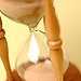 Time-Efficient Workouts