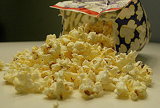 Foods Experts Warn Against