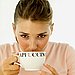 You're Drinking Too Much Caffeine 