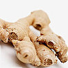 Recipe For Ginger Tea: A Natural Cold Remedy