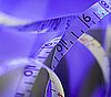 Are You in the Know About BMI?