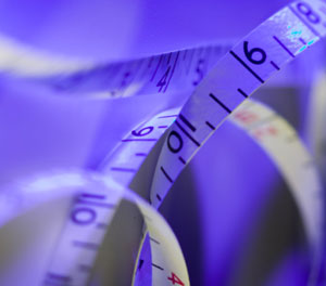 Are You in the Know About BMI?