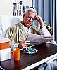 Health Headlines: Cancer, Brain Tumors, and Public Health