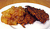 How to Make Latkes