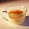 Eggnog: Love It or Leave It?