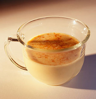 Eggnog: Love It or Leave It?