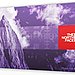 Gift Friends and Family With Healthy Gift Cards