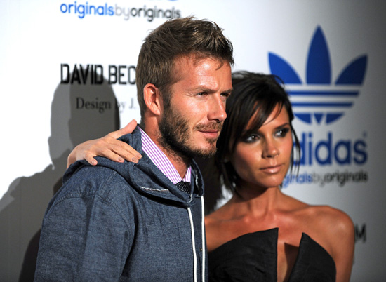 Celebrity/Athlete Couples Celebrity/Athlete Couples
