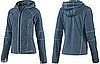Merrell Destination Jacket Review