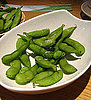 More on Soy and Breast Cancer
