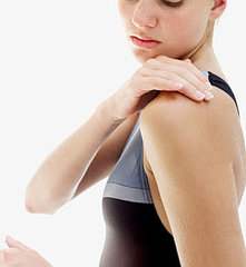 How to Prevent Breakouts Caused by Exercising How to Prevent Breakouts Caused by Exercising