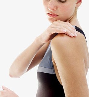 How to Prevent Breakouts Caused by Exercising