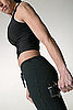 Increase Strength Training Prior to the Holidays