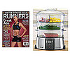FitSugar Roundup