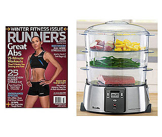 FitSugar Roundup