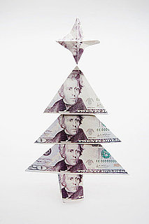 Charity Organizations to Give Money to This Holiday Season