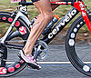 Cadence