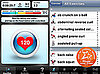 iPhone Apps Lead the Pack in Fitness Trends