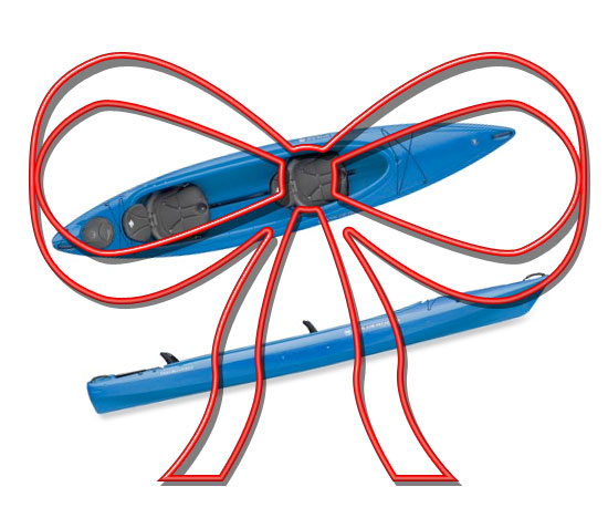 Fit Gift Guide: Dream Big