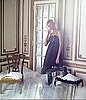 Casa Capsule:  The Week That Was