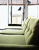 Is Your Sofa Naked?