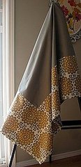 Etsy Finds: Setting the Thanksgiving Table Etsy Finds: Setting the Thanksgiving Table