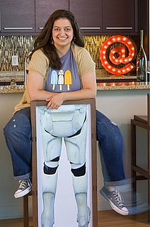 Leslie Bamburg's Go-To Holiday Gift Ideas