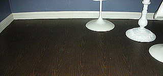 How-To: Remove Contact Paper Adhesive