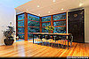 Cullen House For Sale Gallery