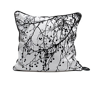 Desire/Acquire: Ferm Living Treebomb Pillow