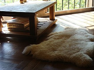 Etsy Finds: Rocking Rugs