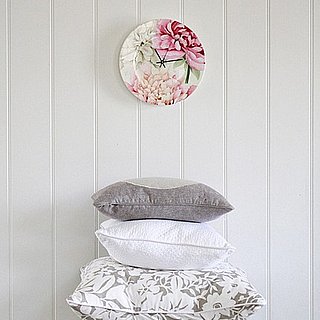 Etsy Finds: Gifts Handmade From Vintage China