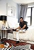 Designer Spotlight: Ryan Korban 