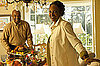 How-To: 14 Tips For Being a Gracious Guest