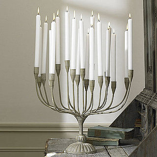 Must-Shop Décor Sales This Black Friday Weekend