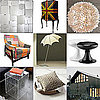 Best of 2009: What's Your Favorite Trend of the Year?