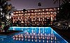 Hotel Mamounia